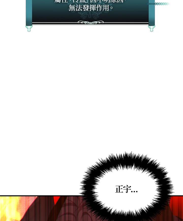 99.jpg
