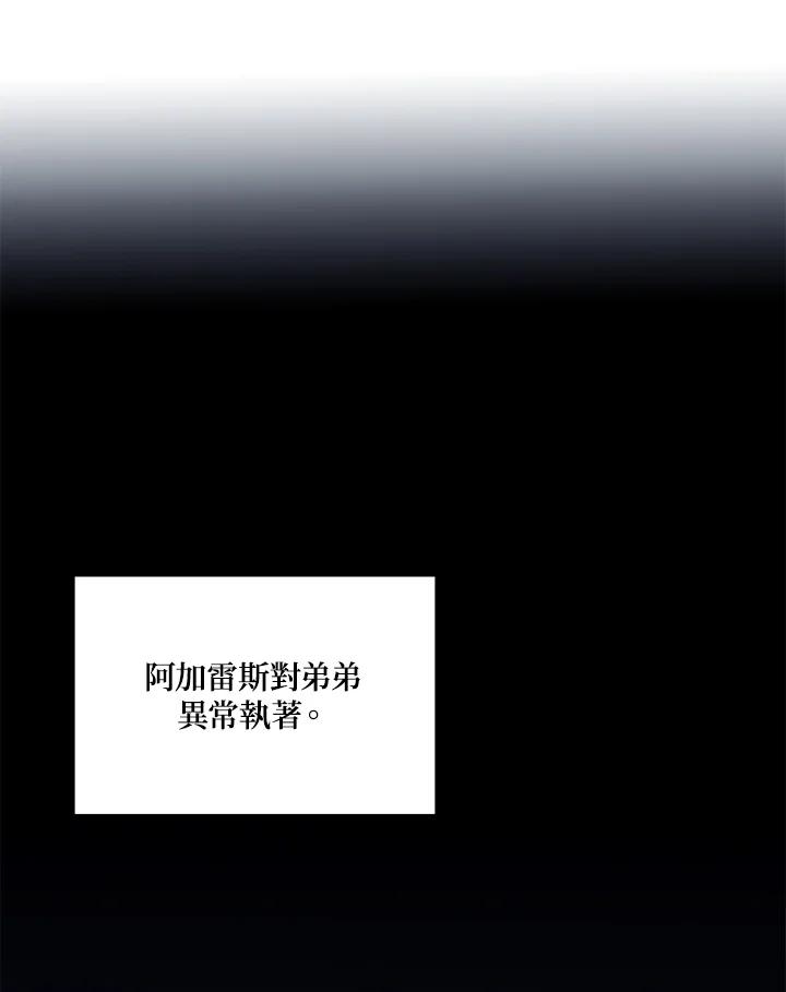 70.jpg