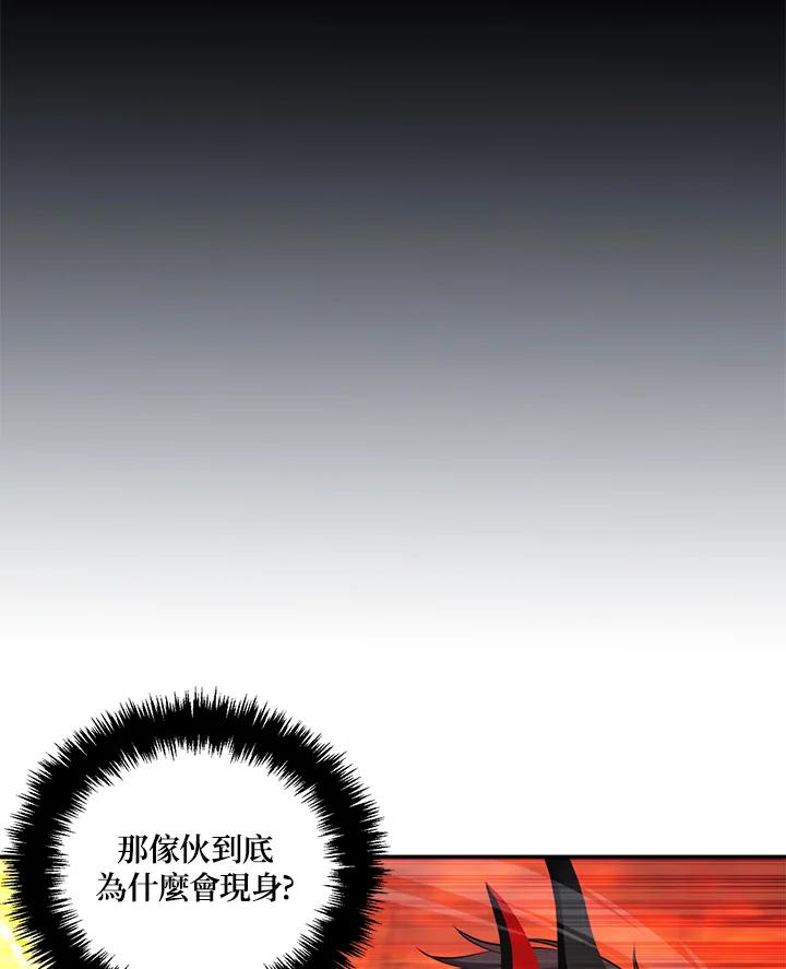 83.jpg