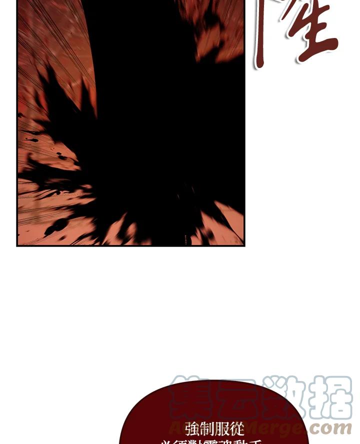 101.jpg