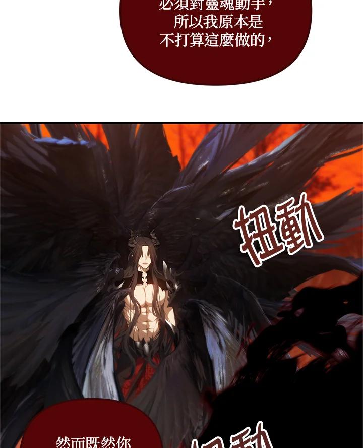 102.jpg