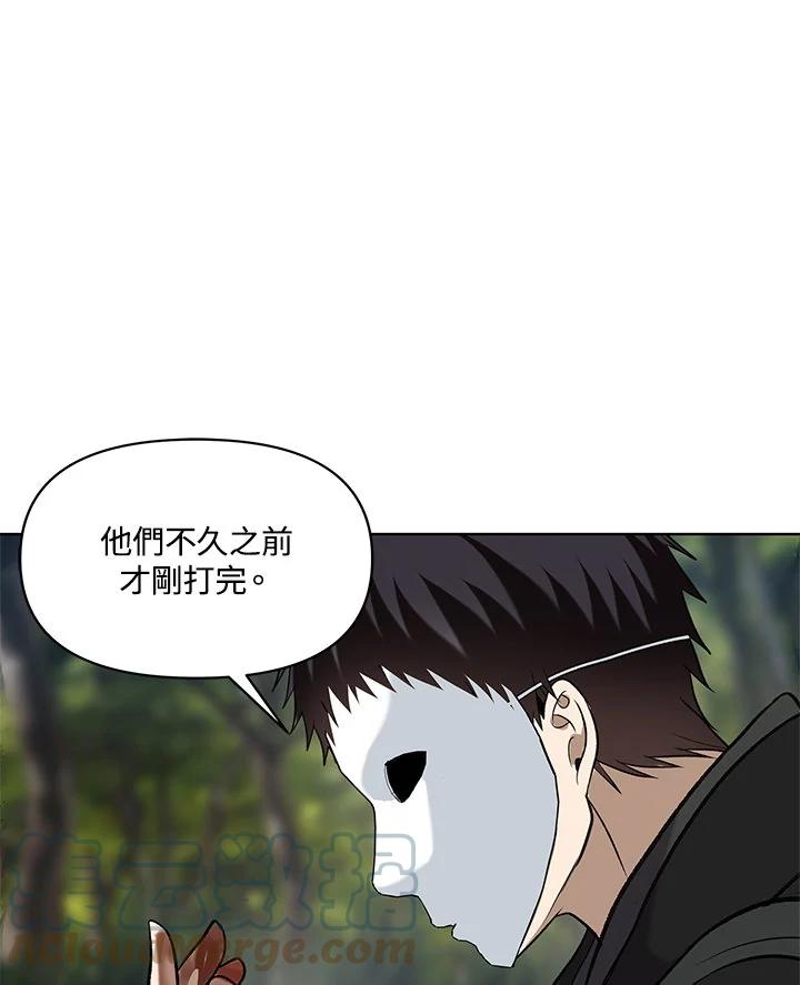 89.jpg