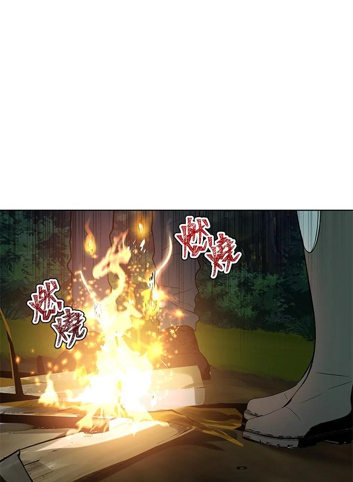 63.jpg