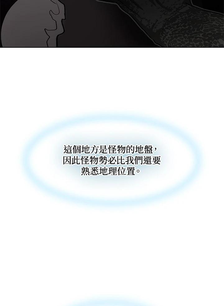 103.jpg