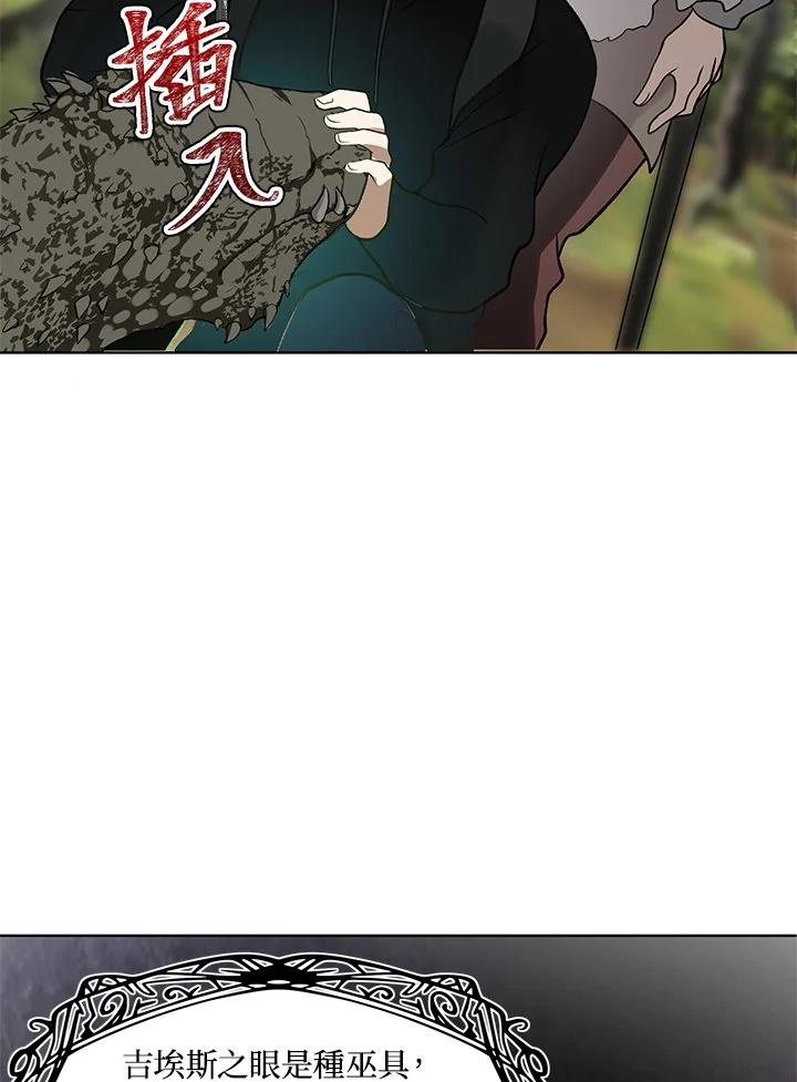 79.jpg