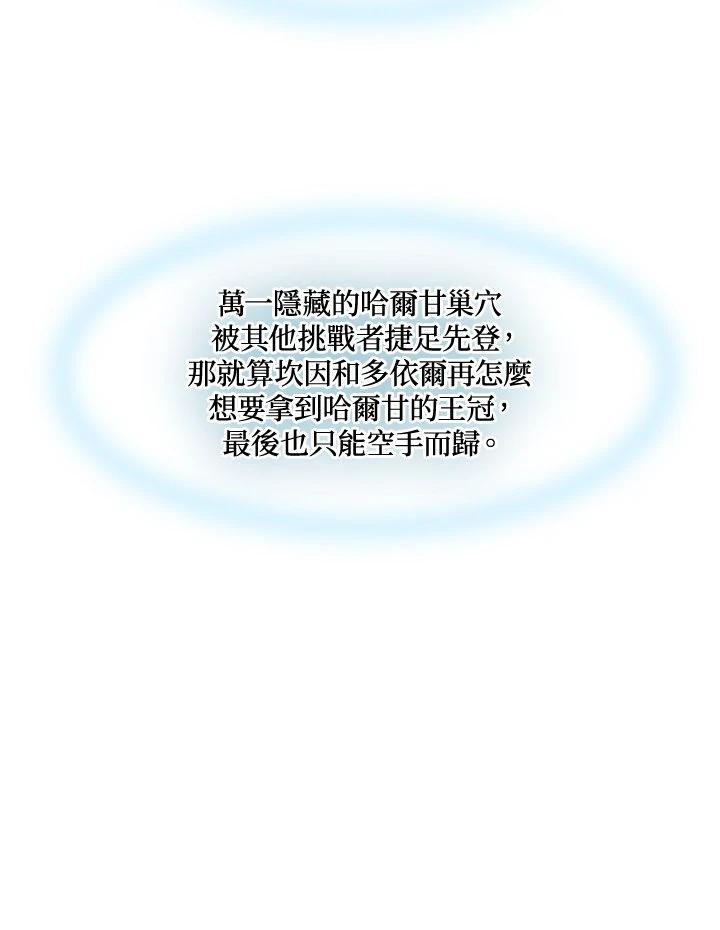 94.jpg