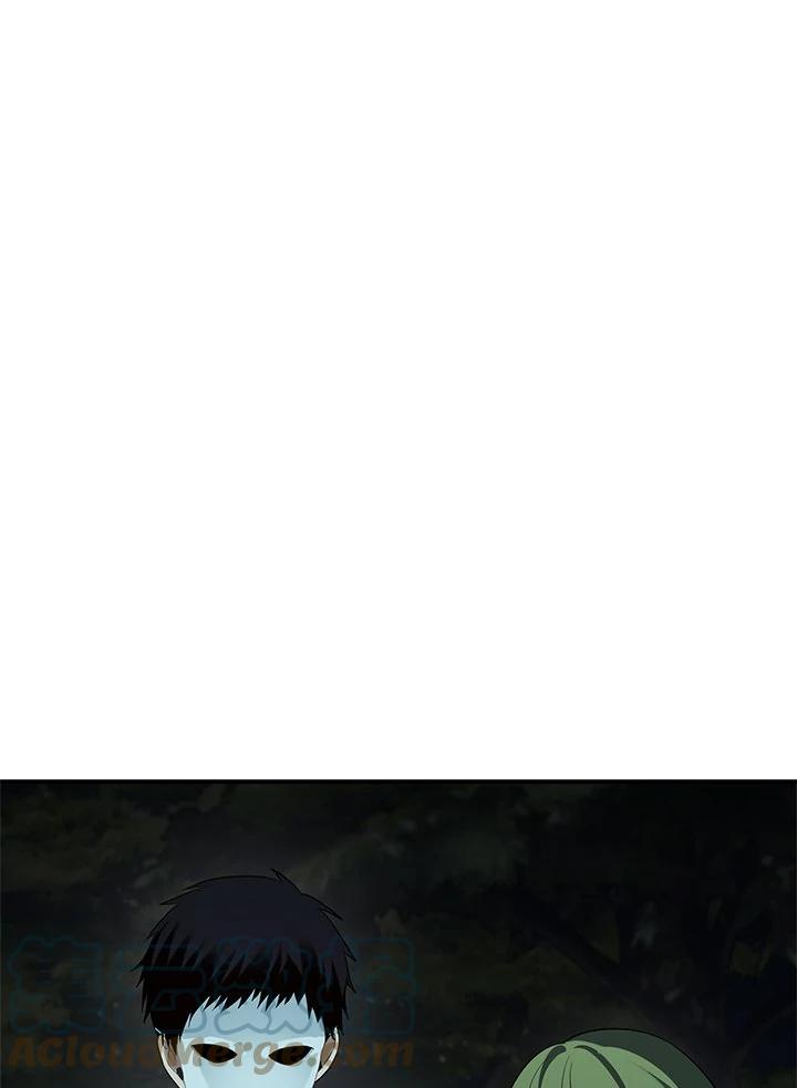 61.jpg
