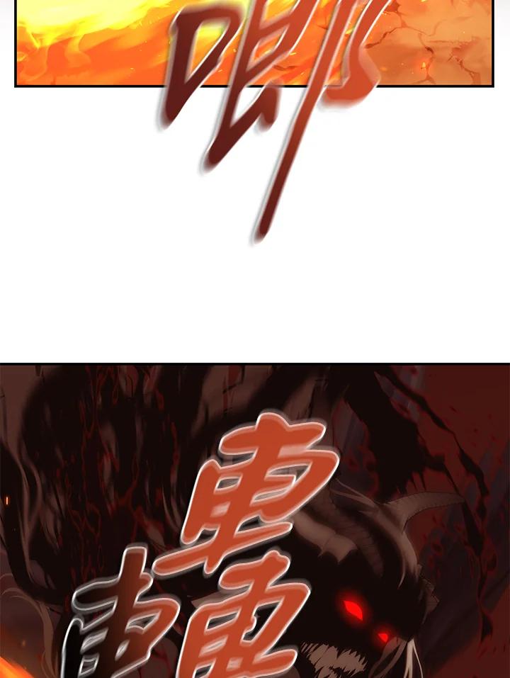 82.jpg
