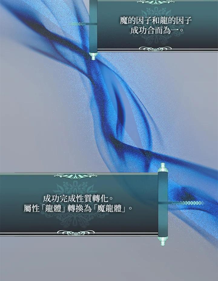 64.jpg