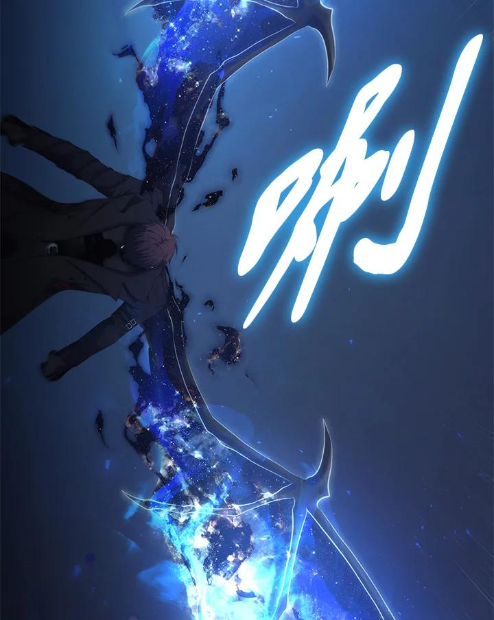 71.jpg