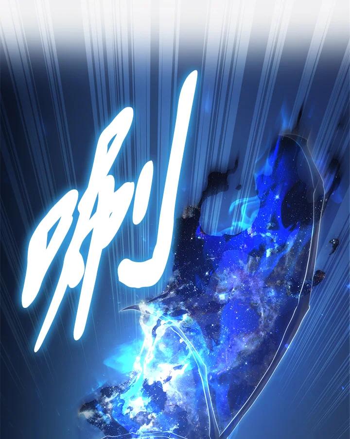 70.jpg