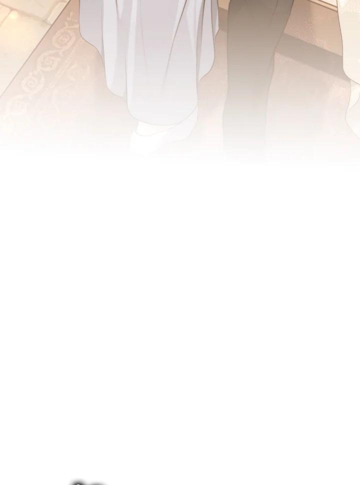 116.jpg
