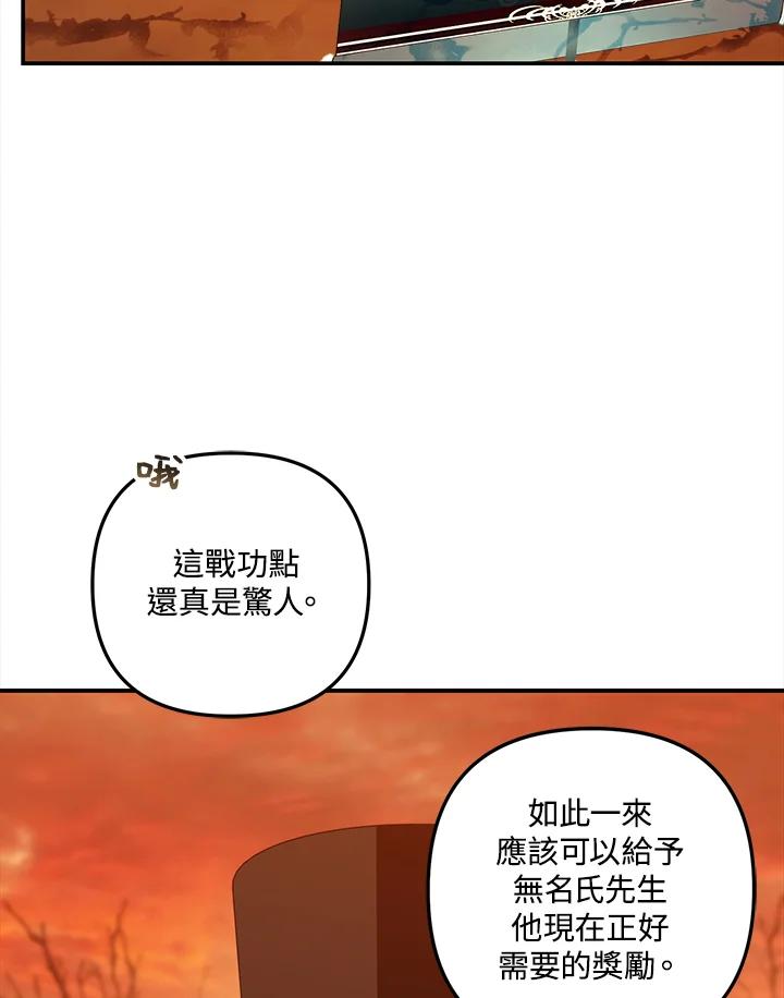 59.jpg