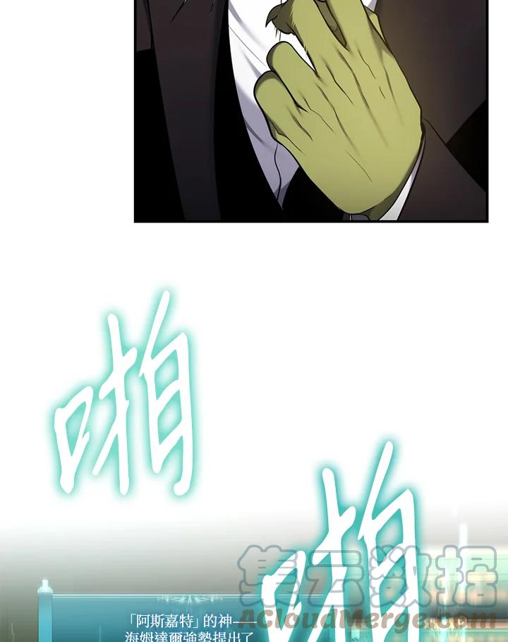 105.jpg