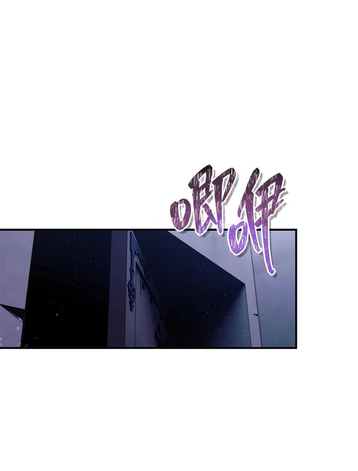 95.jpg