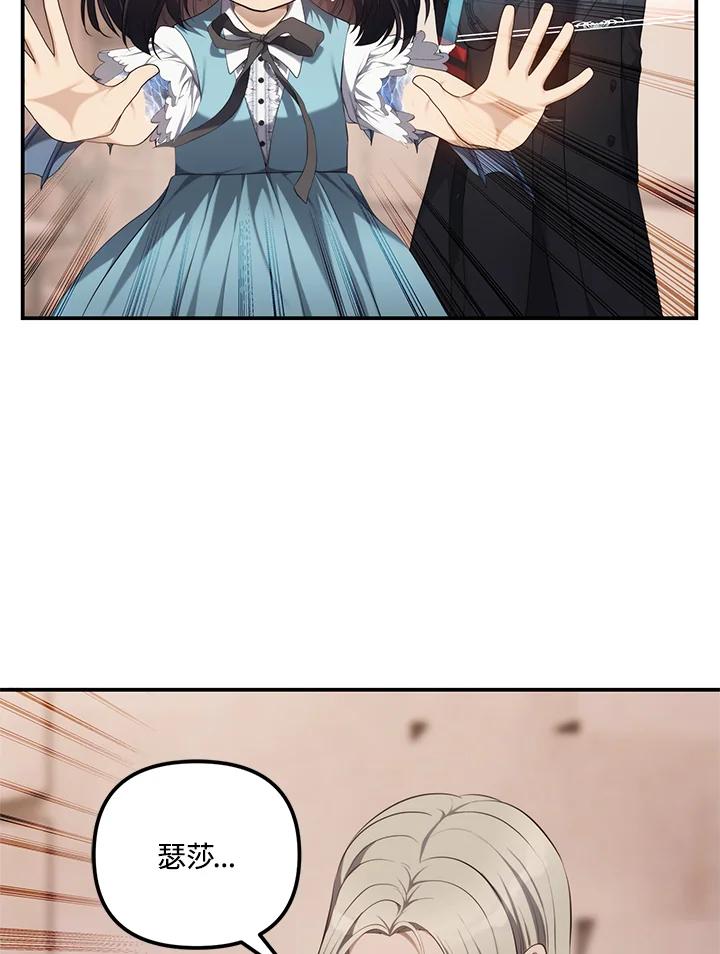 66.jpg