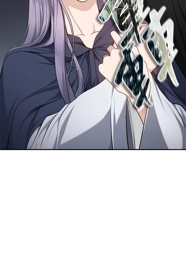 52.jpg