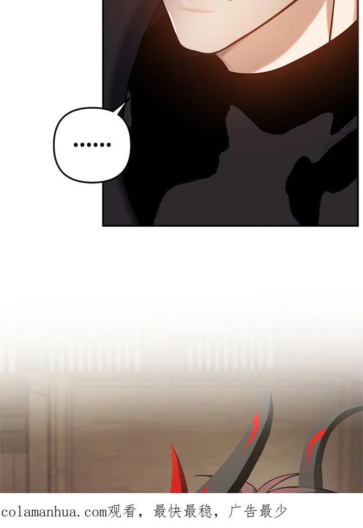 124.jpg