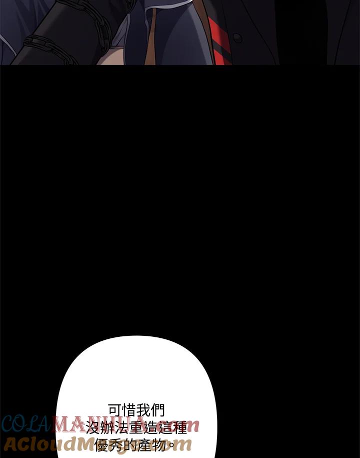 69.jpg