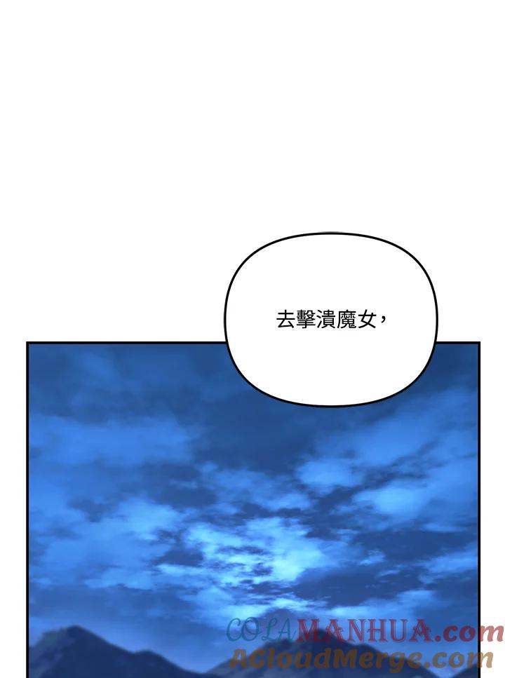 64.jpg
