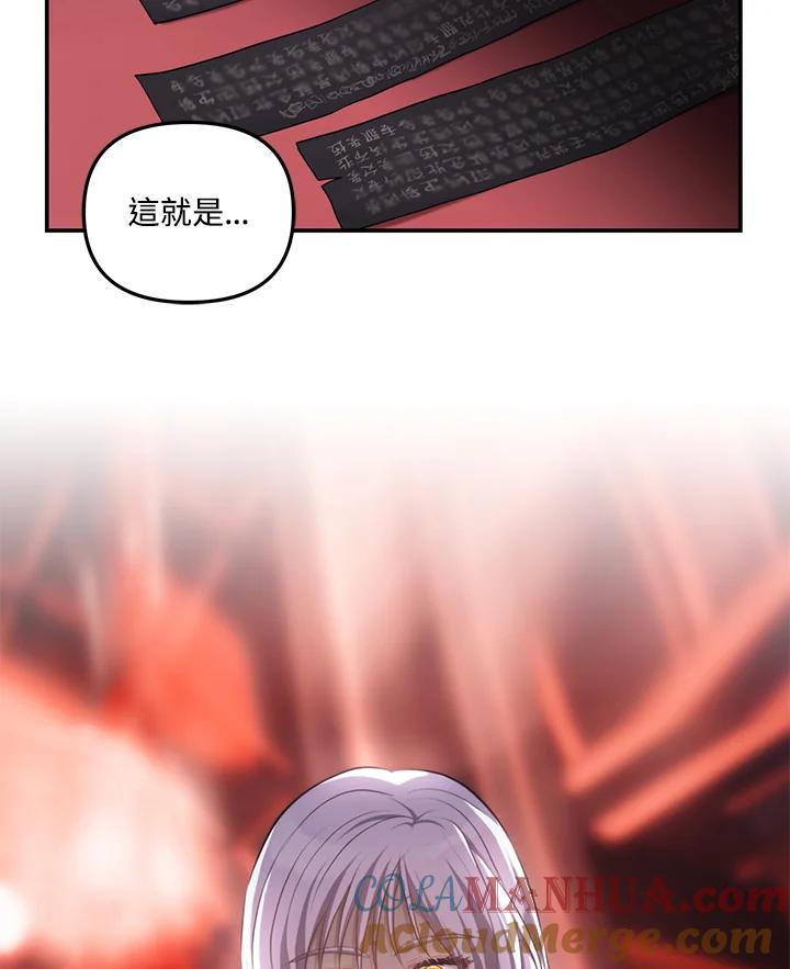 105.jpg