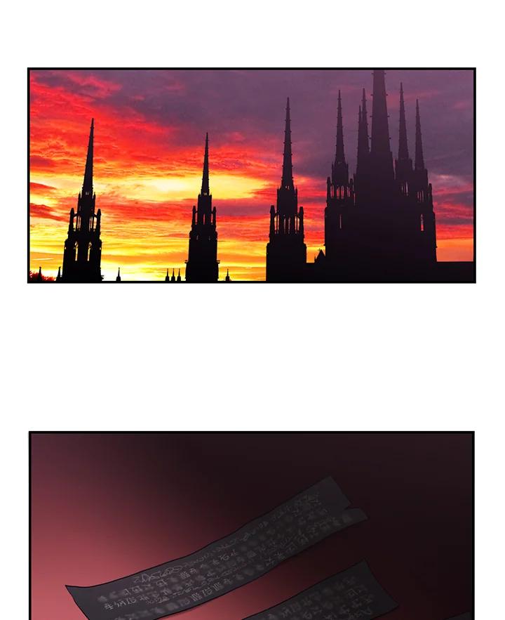 104.jpg