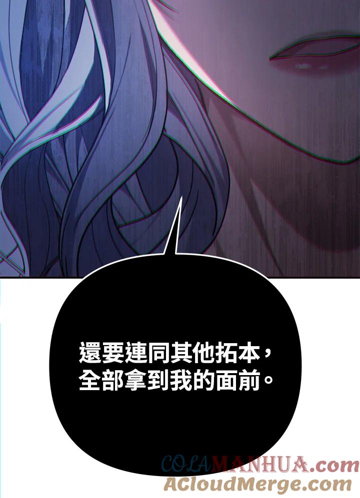 49.jpg