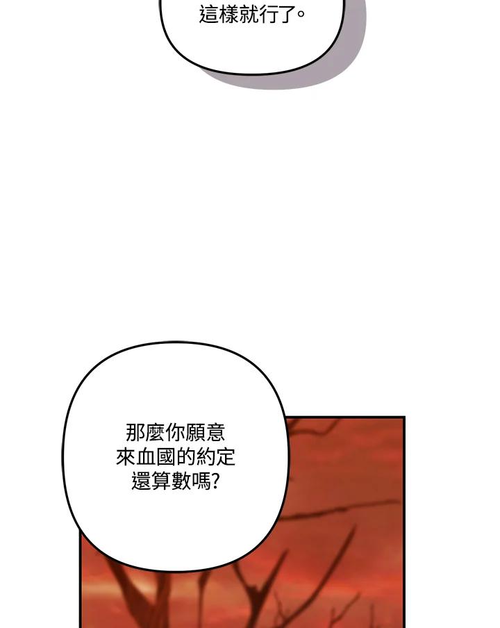 96.jpg