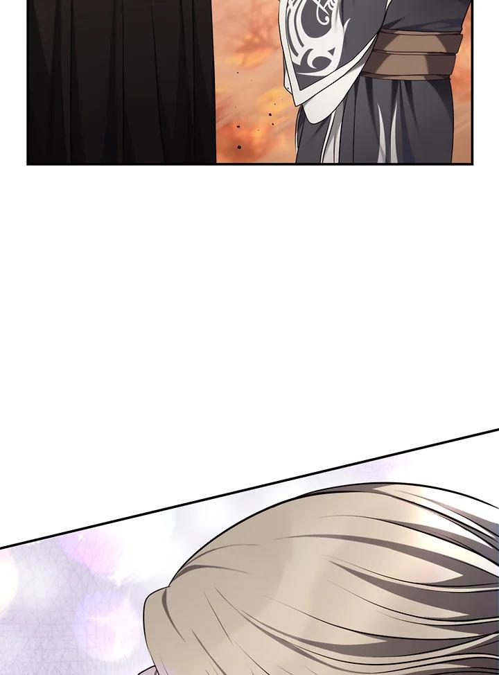 74.jpg