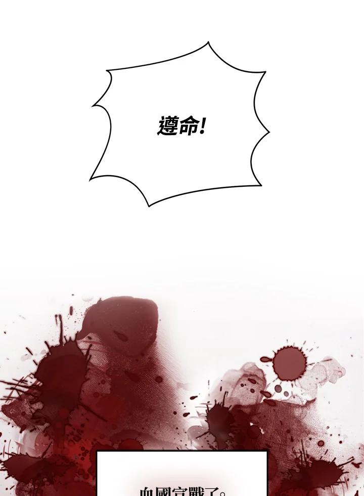 123.jpg