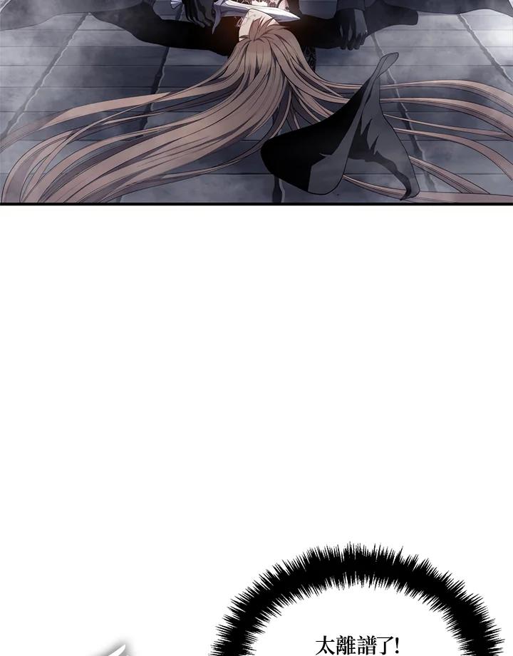 103.jpg