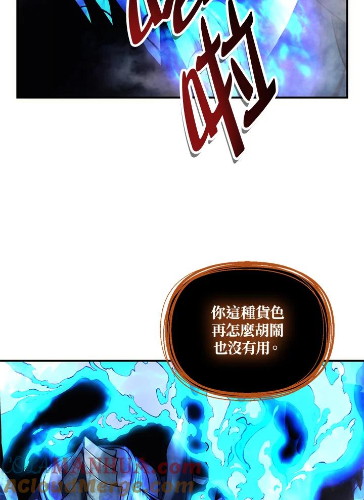 81.jpg