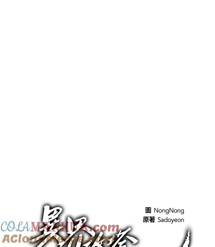 121.jpg