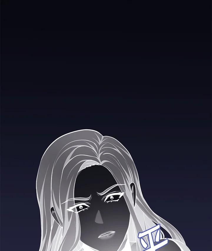 79.jpg