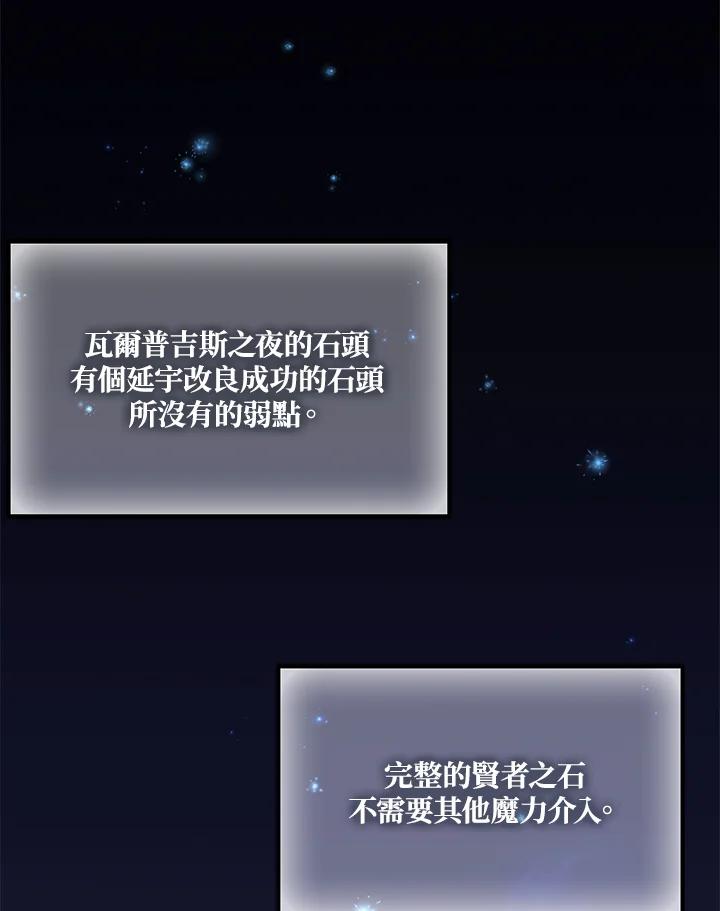 92.jpg