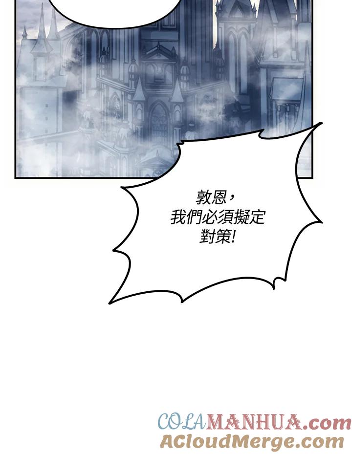 101.jpg