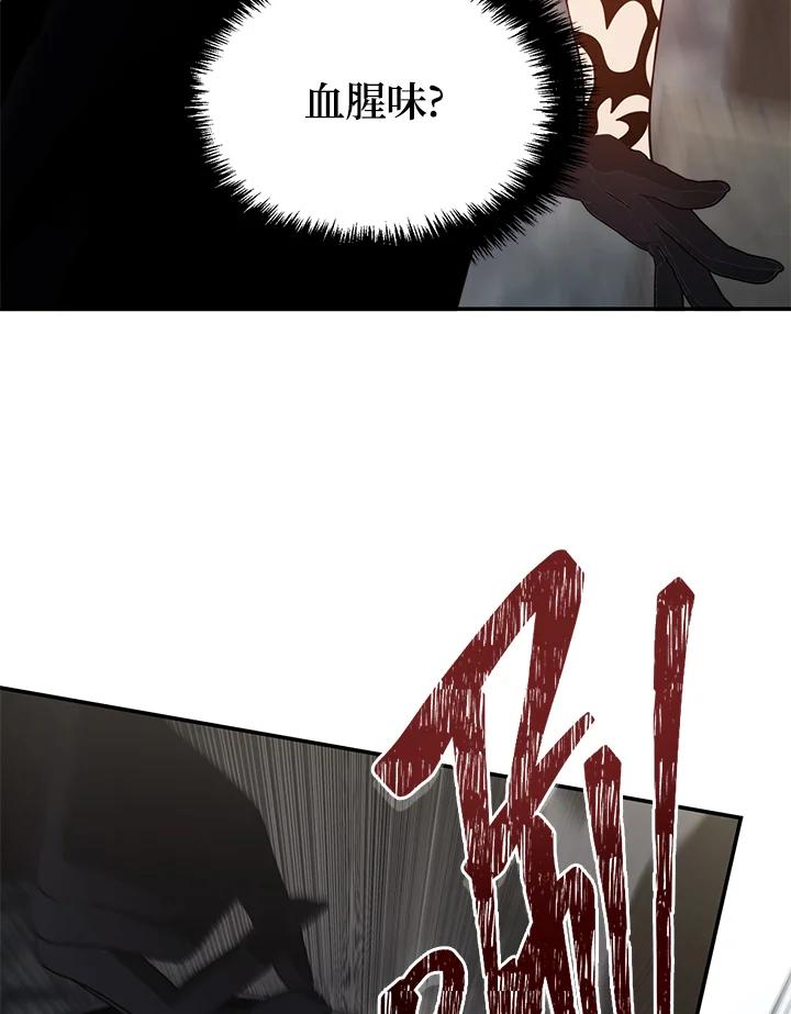 72.jpg