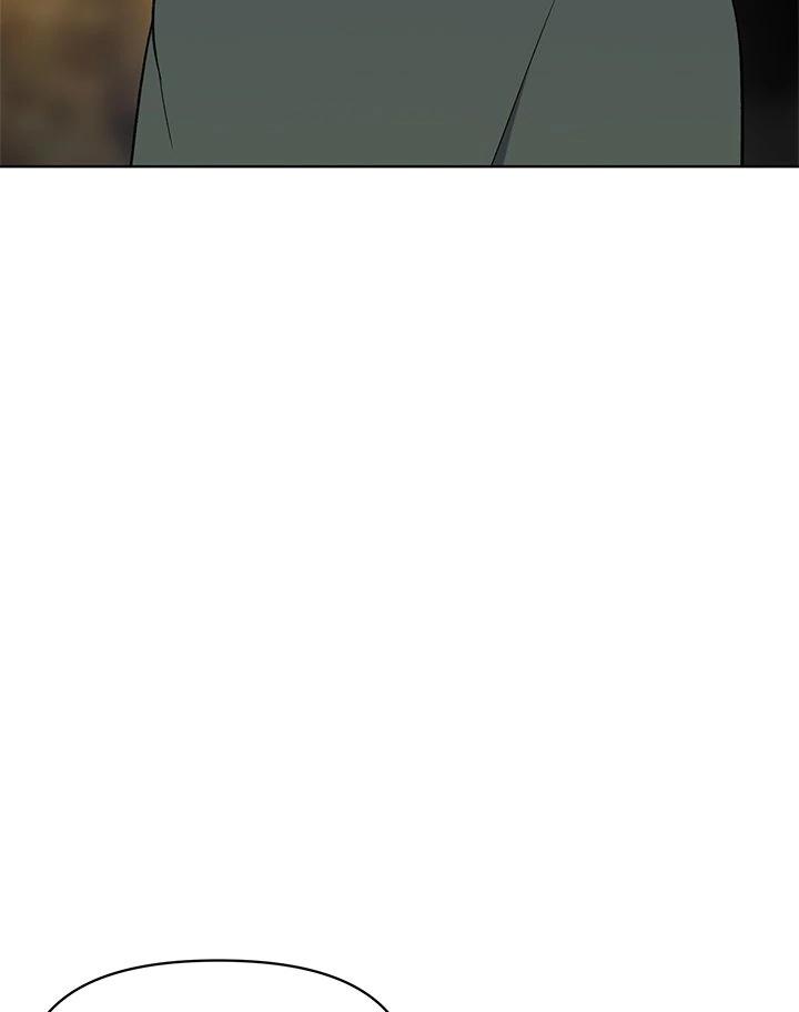 107.jpg