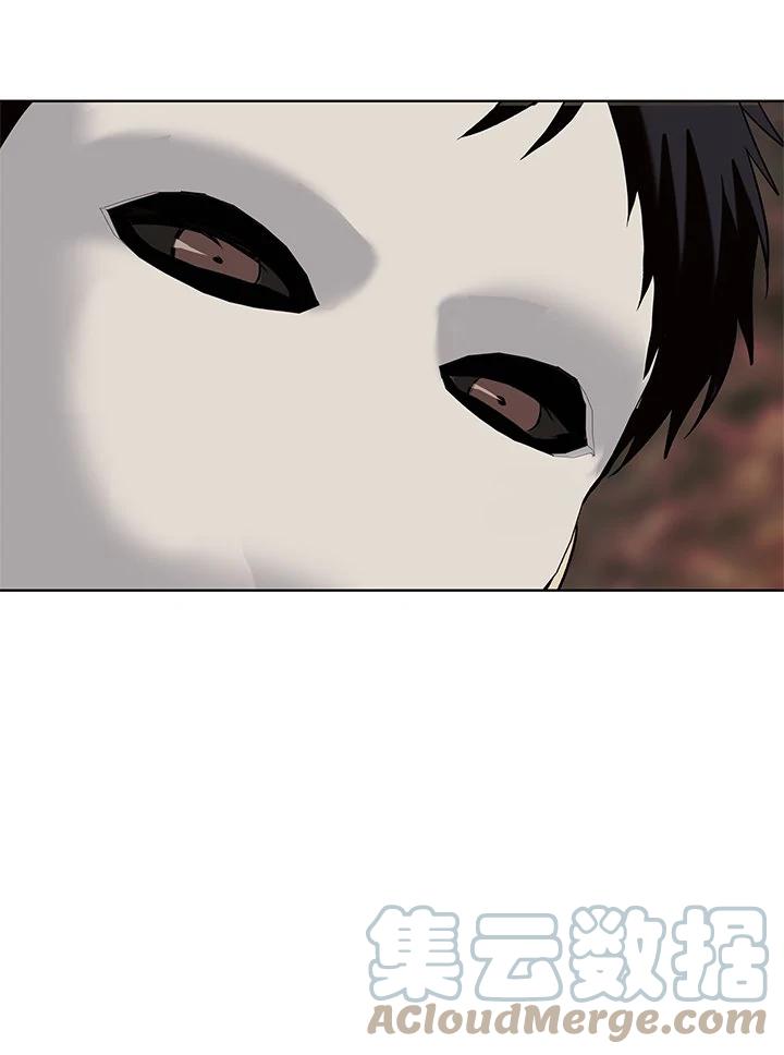 101.jpg