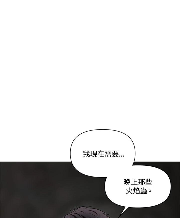 115.jpg