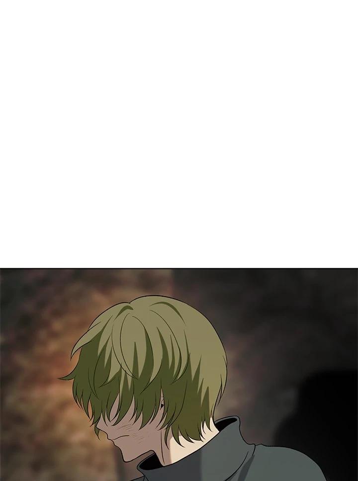 104.jpg