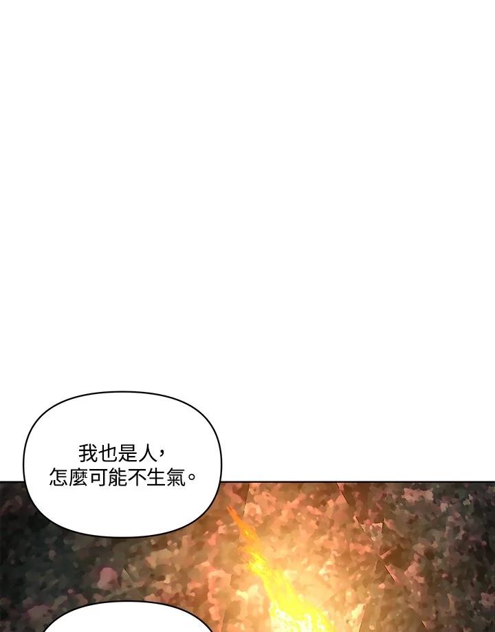 94.jpg