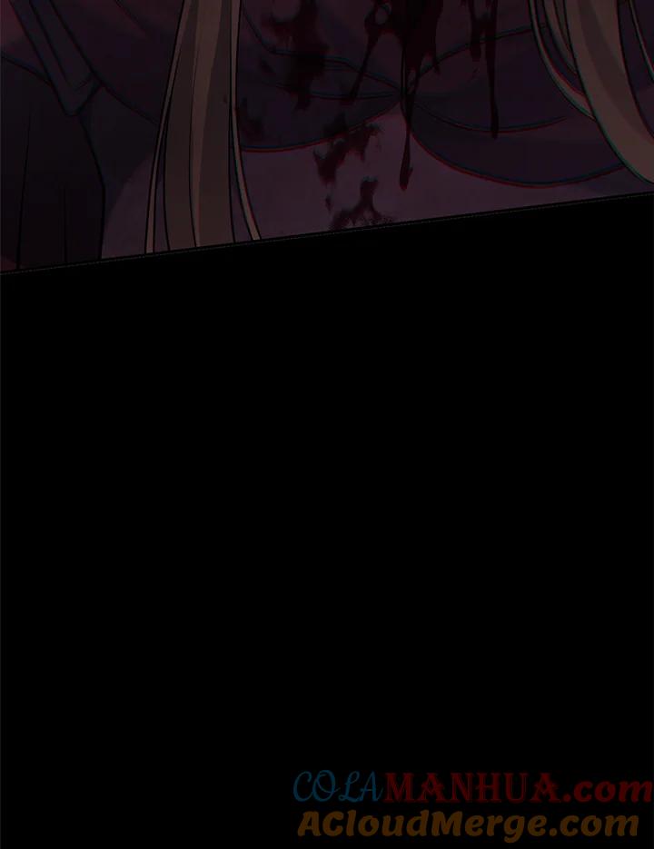 65.jpg