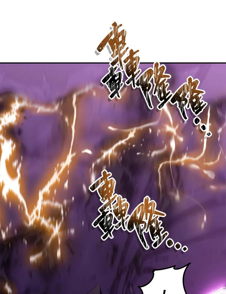 118.jpg