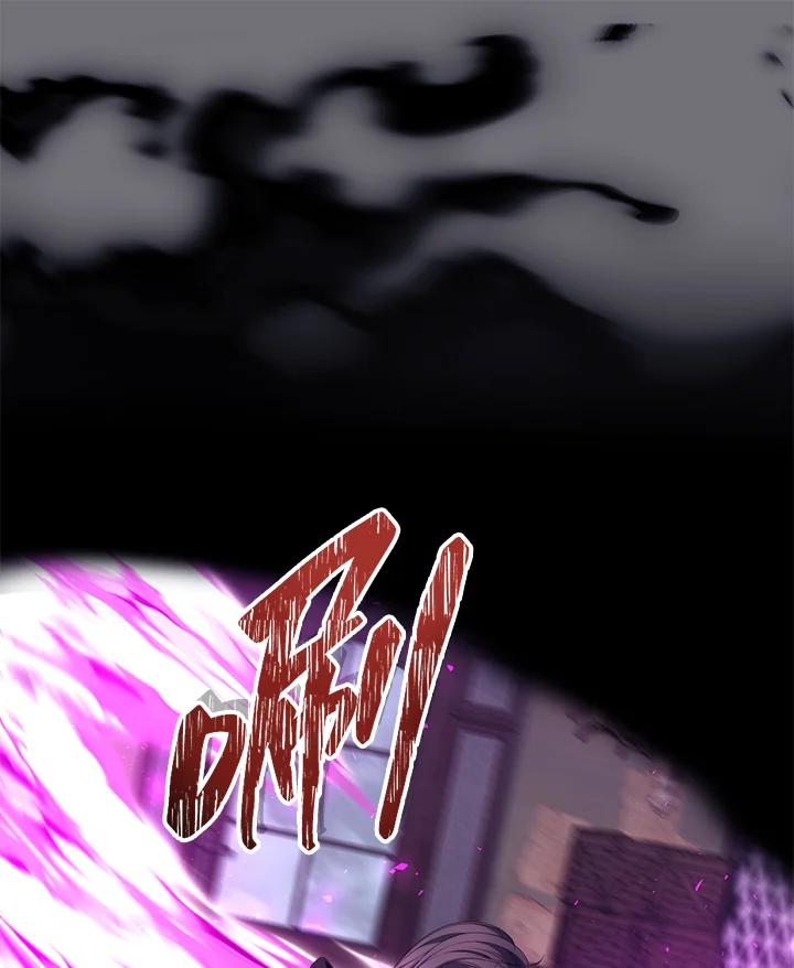 64.jpg
