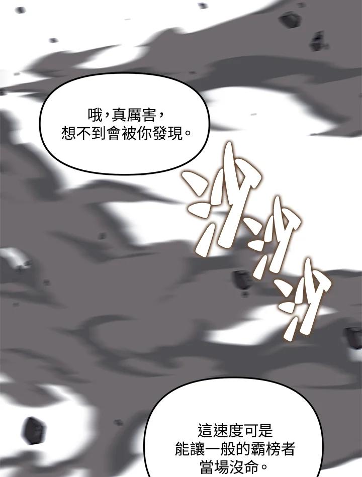 103.jpg
