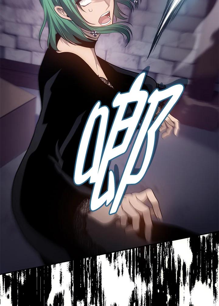 76.jpg