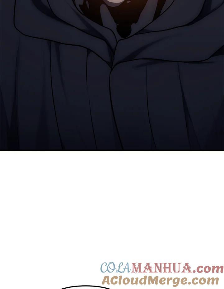 109.jpg