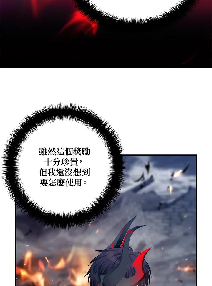 114.jpg