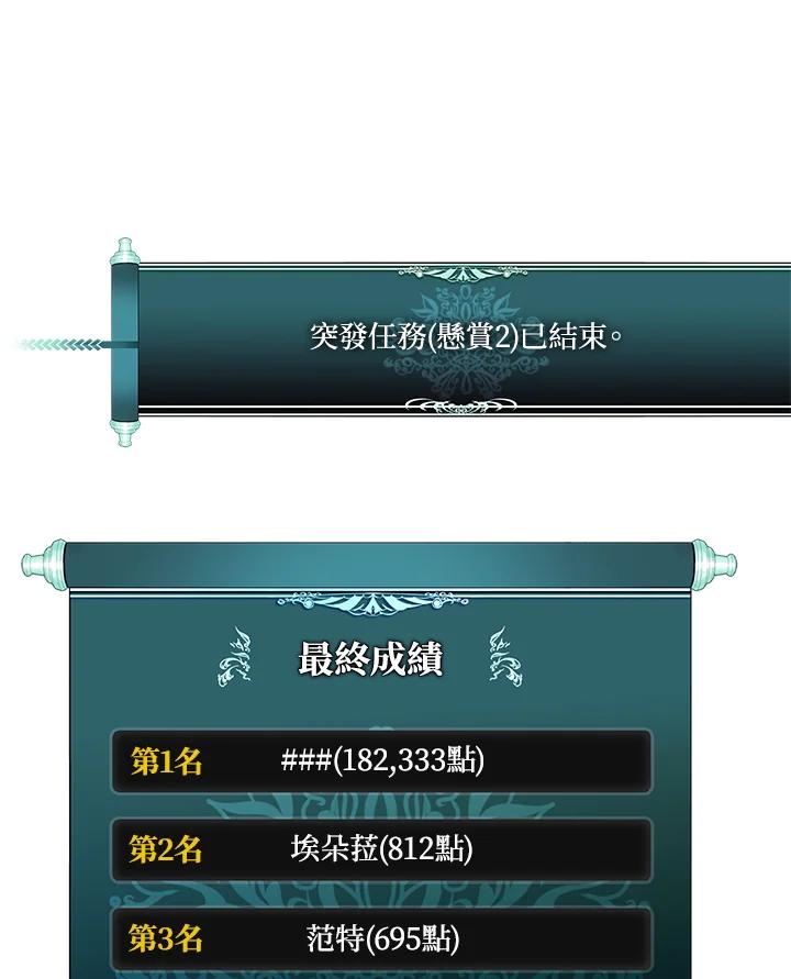 104.jpg